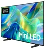 Samsung 43" Mini LED M1EH 4K Vision AI Smart TV (2026), Produktbild-Vorschau 2