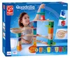 Hape Cliffhanger da 4 anni Anteprima dell’immagine prodotto 10
