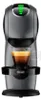 Machine à café à capsules automatique De Longhi EDG426.GY Voir les images du produit 6