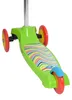 Kids Scooter LITTLE1 green Produktbild-Vorschau 14