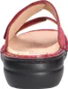 Finn Comfort Damen Damenschuhe rot Gr. 39 Produktbild-Vorschau 30