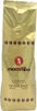 Mocambo Gran Bar | ganze Bohne | 250g Produktbild-Vorschau 3