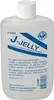 J-Jelly 240 ml (8 oz) Anteprima dell’immagine prodotto 3