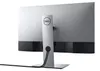 Dell UltraSharp U2719D - 68,6 cm (27 pouces) - 2560 x 1440 Voir les images du produit 13