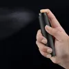 10ml Reise Parfüm Sprühflasche nachfüllbar Mini Zerstäuber Produktbild-Vorschau 4