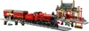 LEGO® Harry Potter™ 76423 Bradavický expres a nádraží v Náhled obrázku produktu 11