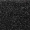 Treppenmatten 5 Stk. Schwarz 65x21x4 cm Nadelvlies Produktbild-Vorschau 6