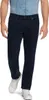 Pioneer - Herren Hose Ron (PO 11441.6377), Farbe:blue/black Produktbild-Vorschau 3