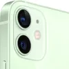 Apple iPhone 12 mini , 13,7 cm (5.4"), 2340 x 1080 Pixel, Produktbild-Vorschau 4