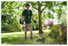 Parkside Benzin Sense Freischneider Rasentrimmer Produktbild-Vorschau 8