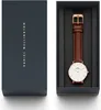 Daniel Wellington - DW00100175 - Horloge met armband - Productafbeelding-voorbeeld 10