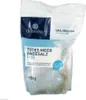 DERMASEL Totes Meer Badesalz Pur Produktbild-Vorschau 4