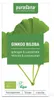 GINKGO BILOBA (BIO) (250 mg) 70 KAPSELN – PURASANA Produktbild-Vorschau 1