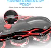 Lixada Inline Skates Kinder Vestellbare Inliner Rollschuhe Produktbild-Vorschau 6