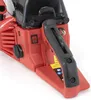 Faworyt Rg5620-B7 Piła Pilarka Spalinowa Łańcuchowa Podgląd zdjęcia produktu 4