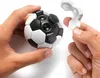 Giochi intelligenti Plug & Play Ball (ENG) Giochi IUVI Anteprima dell’immagine prodotto 9