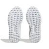 Adidas Schuhe Run 70S K, HR0295 Produktbild-Vorschau 11