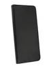 Buch-Tasche Hülle Smart Magnet kompatibel mit MOTOROLA MOTO Produktbild-Vorschau 2