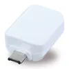Samsung GH96-09728A Adapter OTG Micro-USB Podgląd zdjęcia produktu 1