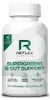 Reflex Nutrition Supergreens & Gut Support (90 Caps) Produktbild-Vorschau 1