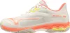 Mizuno WAVE EXCEED LIGHT 2(W) Podgląd zdjęcia produktu 1