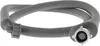 Scanpart 57571 Aquastopp 1,5m ViVanco™57571 3553028925 Produktbild-Vorschau 1