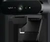 Logitech BRIO STREAM - Web-Kamera - Farbe - 4096 x 2160 - Produktbild-Vorschau 38