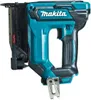 Makita Gwoździarka 18V Dpt353Z Podgląd zdjęcia produktu 10