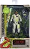 Ghostbusters Figurka Winston Zeddemore 15 cm svítící ve tmě Náhled obrázku produktu 1
