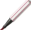 STABILO Pinselstift Pen 68 brush ARTY 20er ColorParade Produktbild-Vorschau 9