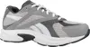 Reebok Road Prime Couleur Gris Voir les images du produit 5