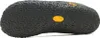 scarpe Merrell Trail Glove 7 J037336 Anteprima dell’immagine prodotto 24