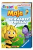 32 fogli Ravensburger Prima carta per bambini Divertimento Anteprima dell’immagine prodotto 9