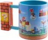 Hrnek 3D Super Mario Produktbild-Vorschau 9