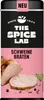 200g Schweinebraten Gewürzsalz  "The Spice Lab" Moguntia Produktbild-Vorschau 4