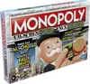 Hasbro - Brettspiel - Monopoly Falsches Spiel Produktbild-Vorschau 2