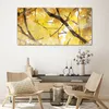 Coloray - Bild aus Glas - 120x60 cm - wohnzimmer glasblock Produktbild-Vorschau 3