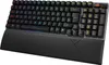 ASUS ROG Strix Scope II RX - Tastatur - 96% - Produktbild-Vorschau 3