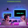 Gosund NiteBird SL3, Smart LED Stripe, RGB, 2x5m Produktbild-Vorschau 22