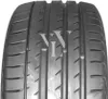 Yokohama Sommerreifen motorcycle-tyres Advan Sport (V105S) Produktbild-Vorschau 3