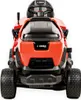 Cedrus C-Trac 93Hc-1 Premium Lux Traktorek Ogrodowy Do Podgląd zdjęcia produktu 2