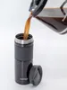 ContiGo! SnapSeal Byron Farbe: schwarz / Produktbild-Vorschau 11
