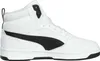 Puma Puma Rebound V6 High Trainer, Weiß 42.5 EU Produktbild-Vorschau 17