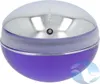 Paco Rabanne Ultraviolet Woman Edp Spray Produktbild-Vorschau 4