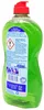 Pril Spülmittel HERBAL FRESH 450ml Eukalyptus Thymian Produktbild-Vorschau 6