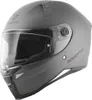 Casque Bogotto FF110B, finition mate "titan", taille M Voir les images du produit 2