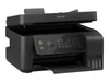 Epson EcoTank ET-4700 - multifunkčná tlačiareň - farebná - Náhľad obrázku produktu 4