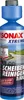 SONAX Scheibenwischwasser 02711410 20 8cm 0 308kg Produktbild-Vorschau 3