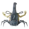 Hasbro F3452 Marvel Legends Series Marvels Mojo Super Anteprima dell’immagine prodotto 5