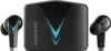 Cuffie wireless GAMEZONE T6 PRO TWS BT Anteprima dell’immagine prodotto 3